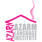 آئین نامه موسسه فرهنگی هنری آزرم